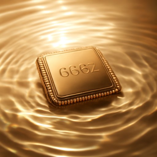 666z ফোনে খেলার অডস ডেটা ভিউ